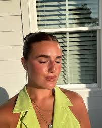 Felicia Petteway's Instagram, Twitter & Facebook