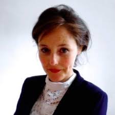 IHEU appoints new Director of Advocacy