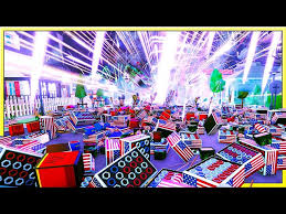 Propane powered flight fireworks mania. Draw Fireworks Mania Descarga Gratuita De Mp3 Draw Fireworks Mania A 320kbps