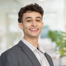 I am thrilled to announce that I have been selected to join the Spring 2025  Real Estate Private Equity Internship Program powered by Project Destined!  This program offers a unique opportunity to… |