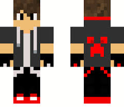 Join dfgdfgdfgdfgdf and millions of other players on lagged.com, the home of the best games online. Fdgdgdfg Minecraft Skins