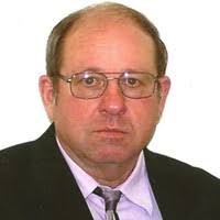 Obituary information for Gary C. Maxwell