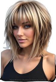 Heather Porteous (hdporteous)