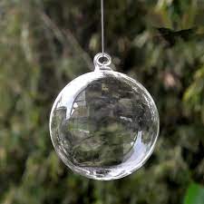 Check spelling or type a new query. Diameter 15cm Big Size Christmas Ball Transparent Glass Globe Hotel School Window Wedding Decoration Glass Ball Christmas Day Ball Ornaments Aliexpress