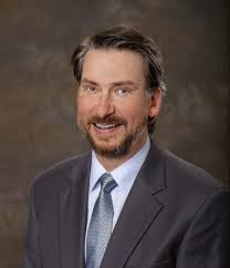 William M. Isbell, MD