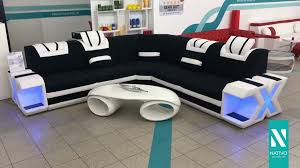 View the largest selection of living room furniture online at furniture from home. Pin On Nativo Ugaone Garniture
