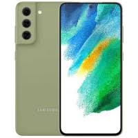 Xiaomi redmi k20 pro, xiaomi mi 9t pro, xiaomi mi 9, and many more come in this range. Xiaomi Poco X3 Gt Price In Bangladesh 2021 Full Specs