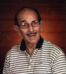 Fred O. Crowell Obituary