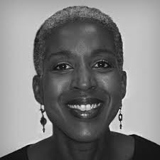 After more than 15 years working for Austin Community College, I am moving  on. If there was a way to commute from Oregon to Austin, I'd do it (imagine  that toll bill!).