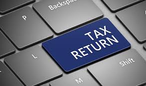 For probate cases, attorneys are required to electronically file. Five Easy Steps To Efiling Sanlam Reality
