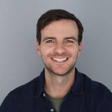 Haley Randolph (@he_randolph)