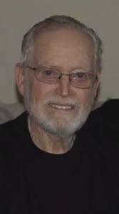 Lower Columbia Area neighbors: Obituaries for Feb. 22