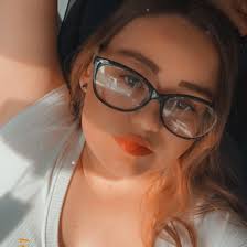 内容中有“Katie Wilbur”的用户