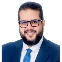 Justin Nicholas Micallef