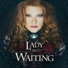 Lady In Waiting Music