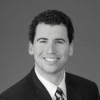 Eric McDermott Email & Phone Number