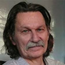 The Rumpus Poetry Book Club Chat with Gregory Orr