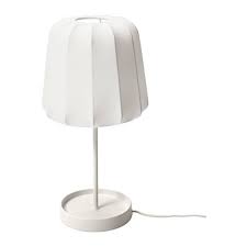 Us Furniture And Home Furnishings Med Bilder Lampor Bordslampa Bordslampor