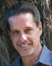 Obituary of James G. Krier