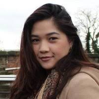 Caleb Diebolt Email & Phone Number