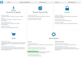 Codingpackets Com