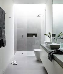 We did not find results for: Woonhome Speciaal Voor Jou De Nieuwste Design Items Interieur Trends 2021 Wooninspiratie Korting En Unieke Vintage Meubels Woonhome Minimalist Bathroom Design Modern Bathroom Design Grey Bathroom Tiles