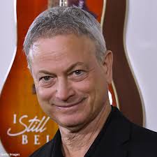 Jacob Chansley, the man known as Jan. 6 "Shaman" following the Capitol  riot, has been moved from federal prison to a halfway house, according to  records from the Federal Bureau of Prisons.