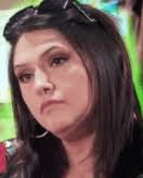 Elisa? : r/90DayFiance