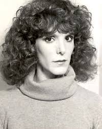 Remembering Ruby Lynn Reyner, SSHS Class of 1966