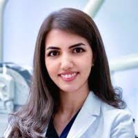 600+ "Lei'la'" profiles