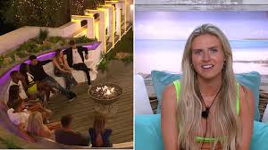 Последние твиты от love island (@loveisland). Love Island 2021 June 30 As It Happened Including Shock Dumping Metro News