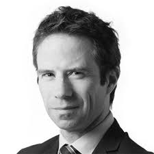 Air France-KLM appoints GM for North America: Travel Weekly