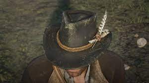 Read Dead Redemption 2 Explore Tumblr Posts And Blogs Tumgir