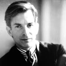 Who Was John Duka? Looking for the Heart of The Normal Heart