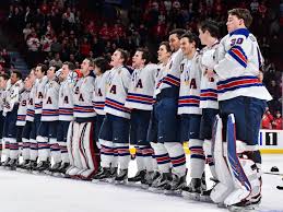 The world youth championship is one of the most heavily attended midget events yearly, featuring over 150 coaches and scouts from nhl, chl, ncaa, prep and various junior programs. 2018 World Juniors Schedule How To Watch Scores Results Second City Hockey