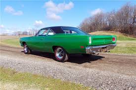 Image result for Rallye Green 1969 Plymouth