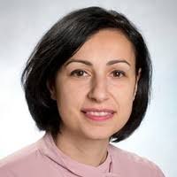 Akshay Buch Email & Phone Number