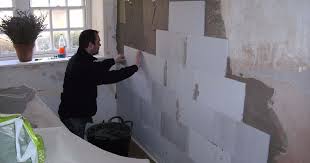 Continuous insulation, reduces thermal bridging, durable facings are available, and meets most building codes. How To Insulate Stone Walls Scotland S Building Conservation Centre