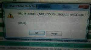 Check spelling or type a new query. How To Fix Blu Error Not Enough Storage Space 1011 Youtube