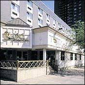 skyline hotel hell's kitchen new