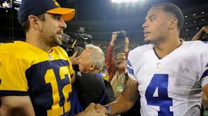 Week 4 in the 2020 nfl season was a big one for road teams. Nfl Odds Picks Predictions Week 5 Betting Cheat Sheet The Action Network