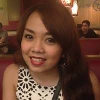 90+ "Sheena Maria" profiles