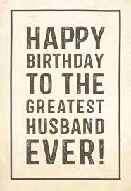 Free printable birthday cards for husband funny. Greatest Husband Birthday Card Free Greetings Island Husband Birthday Card Happy Birthday Husband Happy Birthday Husband Cards