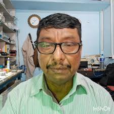 Bishop Tek Bahadur Gahatraj