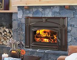 Automatic combustion control (acc) increases efficiency and offers advanced heating control unlike any other heating appliance. Quadra Fire Wood Inserts Main Street Stove And Fireplace 318 East Main Street Patchogue Ny 11772 631 569 4515