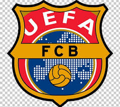 Pngtree offers over 16 barcelona fc png and vector images, as well as transparant background barcelona fc clipart images and psd files.download the free graphic resources in the form of png. Fc Barcelona Uefa Champions League Football Sport Png Clipart Area Ballack Barcelona Brand Escudo De Barcelona