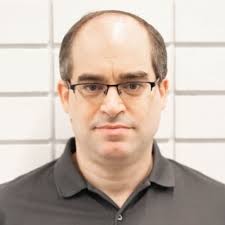 After 5 years, 4 funds, $300 million AUM, 2 exits* and 1 phenomenal ride,  it is a true privilege to become the former CFO of Hetz Ventures Having  spent over 15 years