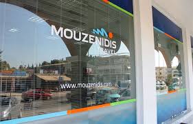 22,198 likes · 168 talking about this. Mouzenidis Travel Offices Region Kerkira Corfu