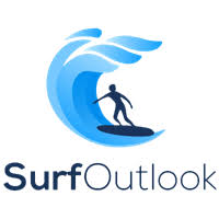 Pro Surfers Profiles