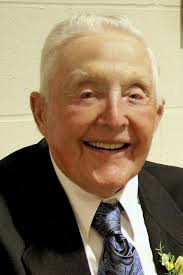 Jack Sittarich Obituary May 5, 2013